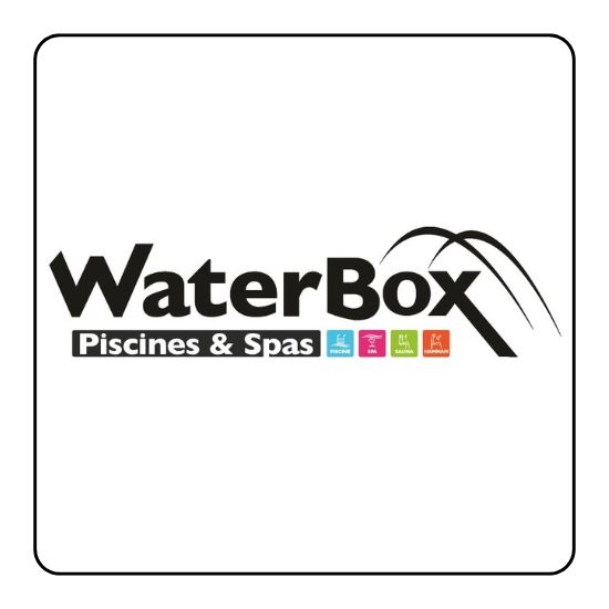 Water Box